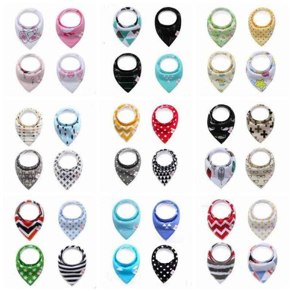 baby bibs waterproof triangle cotton cartoon child baberos bandana bibs babador dribble bibs newborn slabber absorbent clothzz
baby bibs waterproof triangle cotton cartoon child baberos bandana bibs babador dribble bibs newborn slabber absorbent clothzz