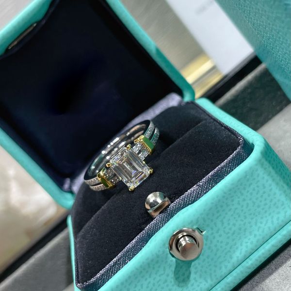 trendy 925 sterling silver white crystal rings for women new arrival wedding ring version, Golden;silver
trendy 925 sterling silver white crystal rings for women new arrival wedding ring version, Golden;silver