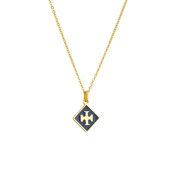 cross necklace mens chain fashion jewel stainless steel designer necklaces women necklace 18k gold plated titanium chains necklace man luxur, Silver
cross necklace mens chain fashion jewel stainless steel designer necklaces women necklace 18k gold plated titanium chains necklace man luxur, Silver
