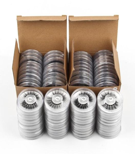 whole mink lashes bulk 102050100pairs false eyelashes natural long eye lashes eyelash box packaging custom makeup8786248
whole mink lashes bulk 102050100pairs false eyelashes natural long eye lashes eyelash box packaging custom makeup8786248