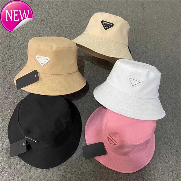 ball caps fashion bucket hat cap for men woman baseball beanie casquettes fisherman buckets hats patchwork summer sun viso260u, Blue;gray
ball caps fashion bucket hat cap for men woman baseball beanie casquettes fisherman buckets hats patchwork summer sun viso260u, Blue;gray