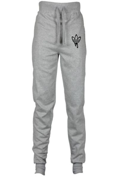 2020 men039s jogger casual pants fitness men039s sportswear sportswear bottoms tight sports pants trousers black gym jogging5424206
2020 men039s jogger casual pants fitness men039s sportswear sportswear bottoms tight sports pants trousers black gym jogging5424206