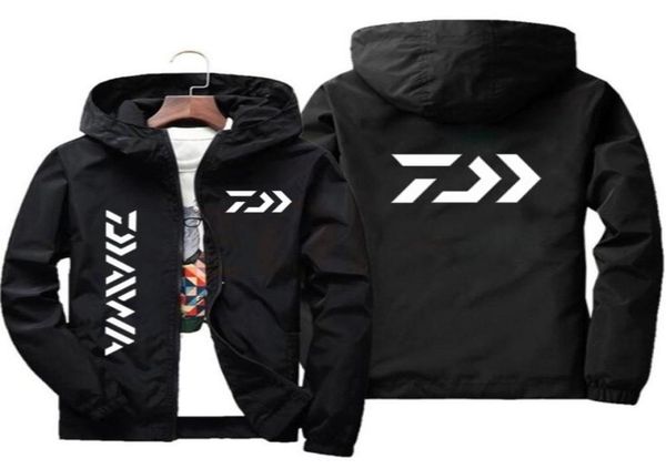 mens jackets daiwa outdoor running camping hiking fishing jacket sunprotect ultralight waterproof windbreaker autumn fishing cloth2870281, Black;brown
mens jackets daiwa outdoor running camping hiking fishing jacket sunprotect ultralight waterproof windbreaker autumn fishing cloth2870281, Black;brown