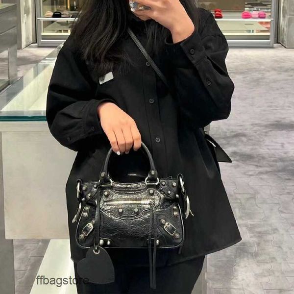designer bag girl cool bags le cagole evening neocagole 23 autumn locomotive women's 3-in-1 rivet diagonal straddle handheld tote leath
designer bag girl cool bags le cagole evening neocagole 23 autumn locomotive women's 3-in-1 rivet diagonal straddle handheld tote leath