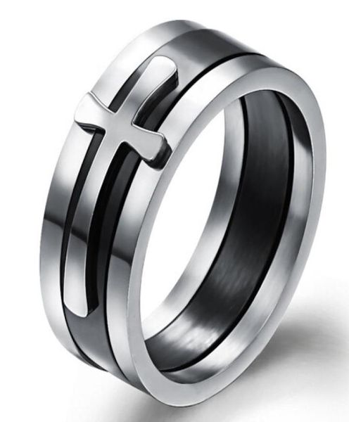 ring creative personality detachable gj450 single fashion trends men's jewelry1020728, Golden;silver
ring creative personality detachable gj450 single fashion trends men's jewelry1020728, Golden;silver