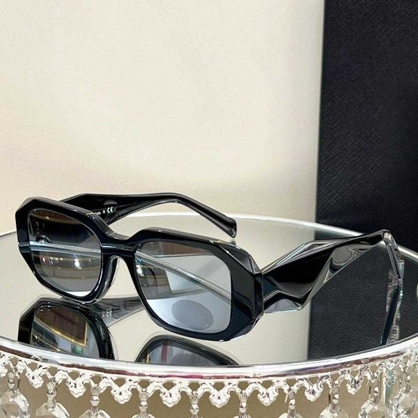 designer sunglasses 23p new style sunglasses pr17w rectangular plate super sassy personalized trend is n, White;black
designer sunglasses 23p new style sunglasses pr17w rectangular plate super sassy personalized trend is n, White;black