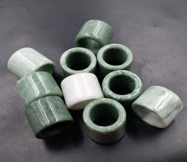 20mm23mm natural nanyang lushan jade finger ring men039s ring67670237968004, Silver
20mm23mm natural nanyang lushan jade finger ring men039s ring67670237968004, Silver