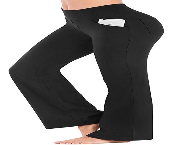 karrleka bootcut yoga pants with pockets for women high waist workout bootleg pants tummy control 4 pockets work pants for women8653836, White;red
karrleka bootcut yoga pants with pockets for women high waist workout bootleg pants tummy control 4 pockets work pants for women8653836, White;red
