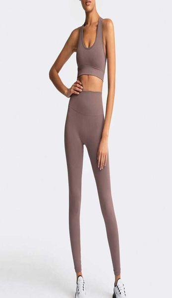 2pcs hyperflex seamless yoga set sportswear sports braleggings fitness pants gym running suit exercise clothing athletic drop7765630
2pcs hyperflex seamless yoga set sportswear sports braleggings fitness pants gym running suit exercise clothing athletic drop7765630