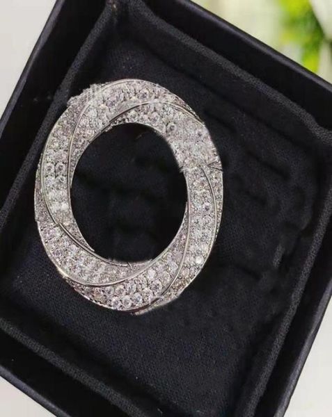 selling product brooch with diamond broochs luxury design brooch for woman wild fashion accessories supply90827812736185, Gray
selling product brooch with diamond broochs luxury design brooch for woman wild fashion accessories supply90827812736185, Gray