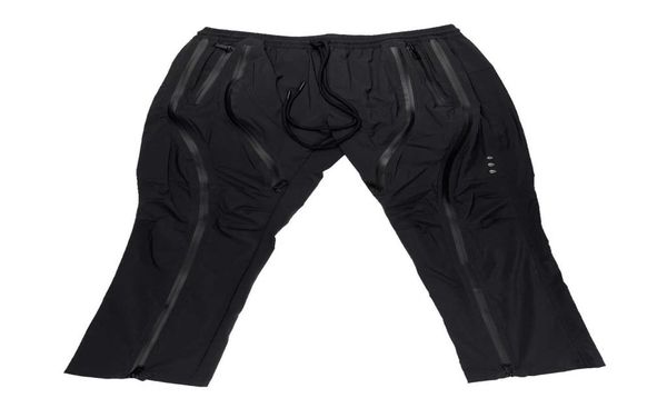 men039s pants undermycar batten side zipper deconstruction function high street men039s fashion american vibe style loose ov7870105, Black
men039s pants undermycar batten side zipper deconstruction function high street men039s fashion american vibe style loose ov7870105, Black