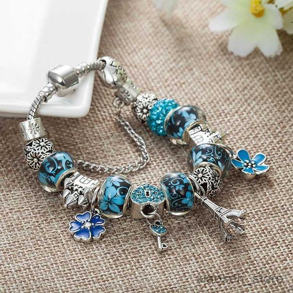 bracelets new tower pendant bracelet for platinum lady elegant bracelet with original holiday gift r230808, Golden;silver
bracelets new tower pendant bracelet for platinum lady elegant bracelet with original holiday gift r230808, Golden;silver