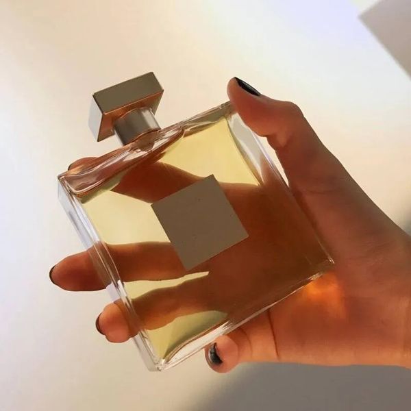 sales for boy lady women men fragrance perfume bottle extrait eau de parfum 100ml edp amazing smell high-end spray fast ship
sales for boy lady women men fragrance perfume bottle extrait eau de parfum 100ml edp amazing smell high-end spray fast ship