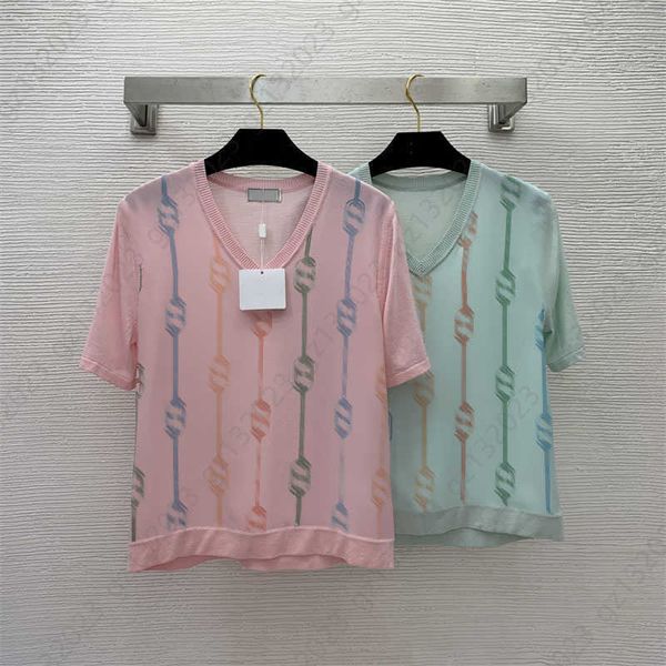 designer women knit tshirts front piece 19mm 100% silk fabric patchwork colorful pig nose chain pattern print v-neck short sleeve jersey bl, White
designer women knit tshirts front piece 19mm 100% silk fabric patchwork colorful pig nose chain pattern print v-neck short sleeve jersey bl, White