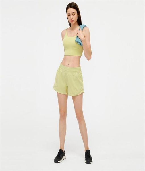 women039s tracksuits yoga short pants outfit hidden zipper poet womens sports shorts loose breathable casual running sportswear2103370, Gray
women039s tracksuits yoga short pants outfit hidden zipper poet womens sports shorts loose breathable casual running sportswear2103370, Gray