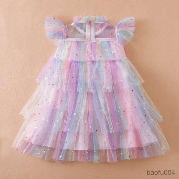 girl's dresses gaun peri anak perempuan super lucu gaun kasa kue pelangi gaun putri bengkak anak-anak 2023 kostum pesta ulang r230808, Red;yellow
girl's dresses gaun peri anak perempuan super lucu gaun kasa kue pelangi gaun putri bengkak anak-anak 2023 kostum pesta ulang r230808, Red;yellow