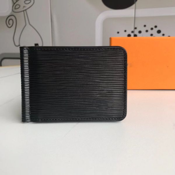 2023 designer wallet woman purse discount original box card holder ladies handbag zero wallet, Red;black
2023 designer wallet woman purse discount original box card holder ladies handbag zero wallet, Red;black