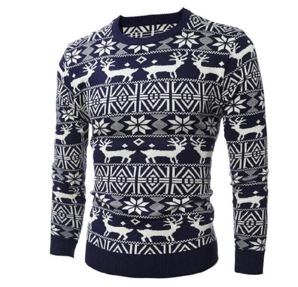 2020 men christmas pattern spring autumn o neck cotton mens slim fit knitted pullover sweaters long sleeve jumper knitwear8495392, White;black
2020 men christmas pattern spring autumn o neck cotton mens slim fit knitted pullover sweaters long sleeve jumper knitwear8495392, White;black