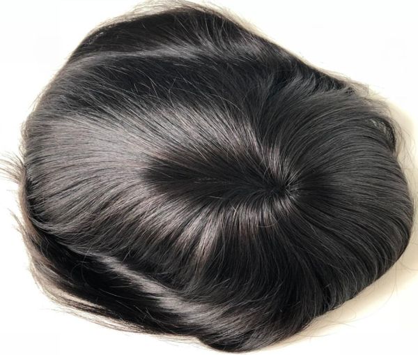 mono lace wig for black men toupee mens lace stockings mono with npu toupee on the crown men toupee human hair virgin burmese7313384
mono lace wig for black men toupee mens lace stockings mono with npu toupee on the crown men toupee human hair virgin burmese7313384