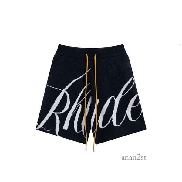 rhude shorts men short casual sport pants designer shorts embroidery printing halfpant us size s-xl, White;black
rhude shorts men short casual sport pants designer shorts embroidery printing halfpant us size s-xl, White;black