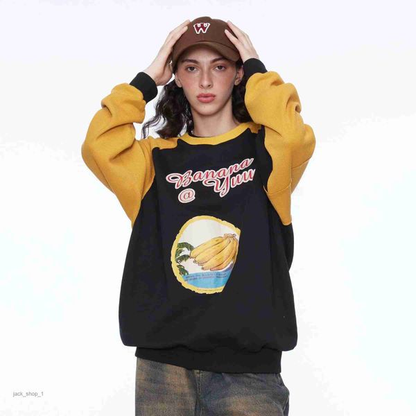 women's hoodies & sweatshirts women loose o-neck sweatshirt letters cotton red long sleeve casual female simple pullovers 2022 early 66, Black
women's hoodies & sweatshirts women loose o-neck sweatshirt letters cotton red long sleeve casual female simple pullovers 2022 early 66, Black