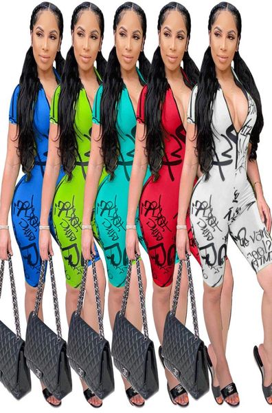 new selling jumpsuit women designer vneck printed letter jumpsuit 5 colors short sleeve shorts rompers fashion casual clothin2940172, Black;white
new selling jumpsuit women designer vneck printed letter jumpsuit 5 colors short sleeve shorts rompers fashion casual clothin2940172, Black;white