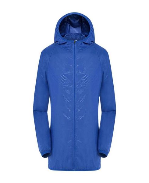 sun protect clothing waterproof material woman jacket01234565711, Black;brown 
sun protect clothing waterproof material woman jacket01234565711, Black;brown