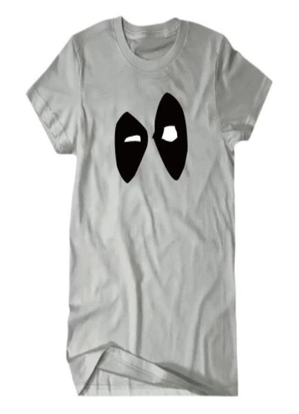large yard men summer tshirt crew neck funny stare eyes printed short sleeves t shirt fashion streetwear1776953, White;black
large yard men summer tshirt crew neck funny stare eyes printed short sleeves t shirt fashion streetwear1776953, White;black