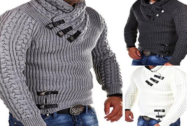 korean fashion men sweater winter spring thick warm knitted wool pullovers sweaters for men streetwear casual mens clothing a3703662843, White;black
korean fashion men sweater winter spring thick warm knitted wool pullovers sweaters for men streetwear casual mens clothing a3703662843, White;black