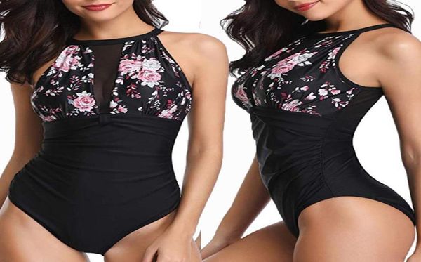 women039s swimwear one piece swimsuit 2021 floral print women bathing suits beach wear swim monokini plus size s3xl8691248, White;black
women039s swimwear one piece swimsuit 2021 floral print women bathing suits beach wear swim monokini plus size s3xl8691248, White;black