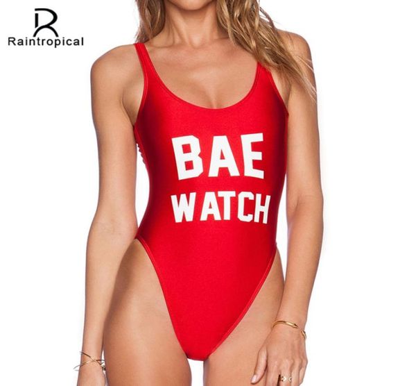 one piece swimsuit 2020 new swimwear women swimsuit high waist bathing suit bodysuit beach wear swim monokini xl6509892, White;black
one piece swimsuit 2020 new swimwear women swimsuit high waist bathing suit bodysuit beach wear swim monokini xl6509892, White;black