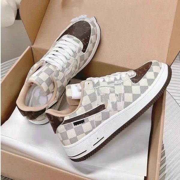 virgil casual shoes sneakers white royal green red brown designer men abloh damier azur limit edition low lace-up 08 ycrsvw, Black
virgil casual shoes sneakers white royal green red brown designer men abloh damier azur limit edition low lace-up 08 ycrsvw, Black