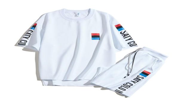 men summer sportswear sets short sleeve tshirts short pants new fashion men casual sets shortstshirts 2 pieces9282077, Gray
men summer sportswear sets short sleeve tshirts short pants new fashion men casual sets shortstshirts 2 pieces9282077, Gray