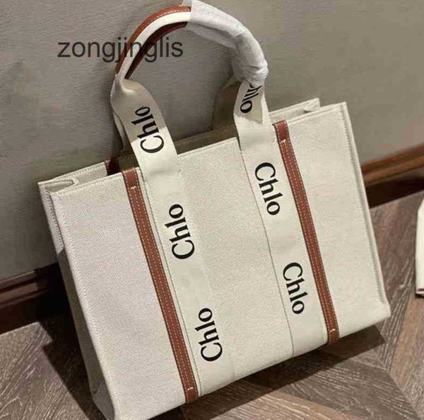 summer evening canvas cloe designer bags woody 2023 bag totes tote leisure japanese printed letter shopping large capacity fashion versatile
summer evening canvas cloe designer bags woody 2023 bag totes tote leisure japanese printed letter shopping large capacity fashion versatile