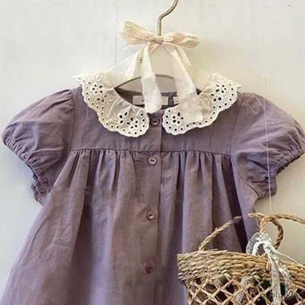 girl's dresses meneea gaun musim panas anak perempuan gaun ulang putri bayi anak-anak elegan lengan puff renda manis pakaian anak-anak, Red;yellow
girl's dresses meneea gaun musim panas anak perempuan gaun ulang putri bayi anak-anak elegan lengan puff renda manis pakaian anak-anak, Red;yellow