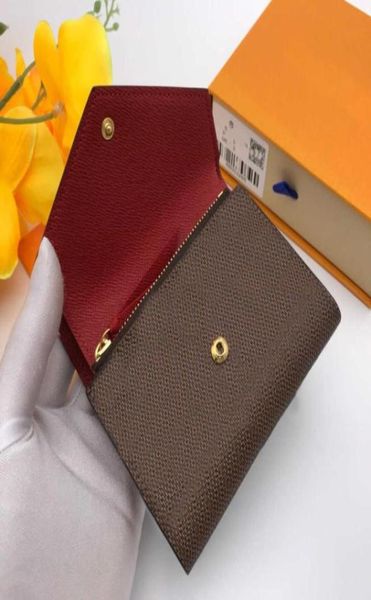 luxurys designers wallet fashion bags card holder carry around women money cards coins bag men leather purse long business wallets5808698, Black
luxurys designers wallet fashion bags card holder carry around women money cards coins bag men leather purse long business wallets5808698, Black