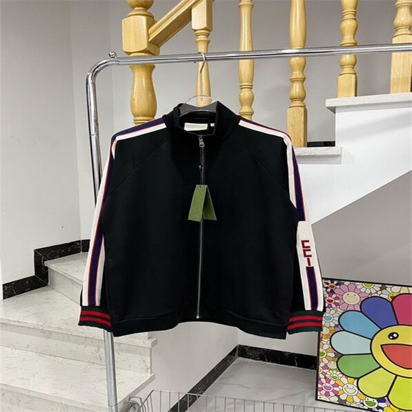 men's plus size outerwear & coats plus size jacket fashion sweatshirt women's hoodie jacket student casual brushed hoodie baseball, Black;brown
men's plus size outerwear & coats plus size jacket fashion sweatshirt women's hoodie jacket student casual brushed hoodie baseball, Black;brown
