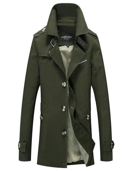 whole men039s jacket jacket coat spring and autumn men jacket casual washed long outerwear coats mens cotton jackets winte3811073, Black;brown
whole men039s jacket jacket coat spring and autumn men jacket casual washed long outerwear coats mens cotton jackets winte3811073, Black;brown