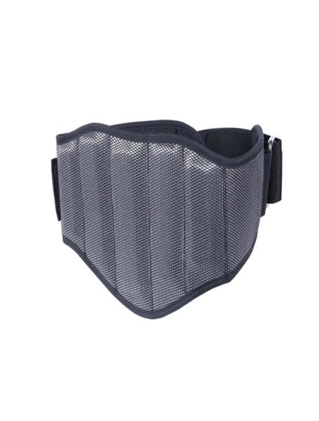 adjustable weightlifting belt fitness bodybuilding gym belt weight lifting squat training waist support weightlifting equipment7449291, Black;gray
adjustable weightlifting belt fitness bodybuilding gym belt weight lifting squat training waist support weightlifting equipment7449291, Black;gray