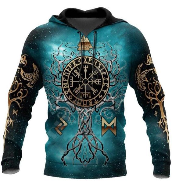 men039s hoodies sweatshirts trend hoodie norse tree of life viking symbol 3d printed harajuku streetwear pullover casu1101713, Black
men039s hoodies sweatshirts trend hoodie norse tree of life viking symbol 3d printed harajuku streetwear pullover casu1101713, Black