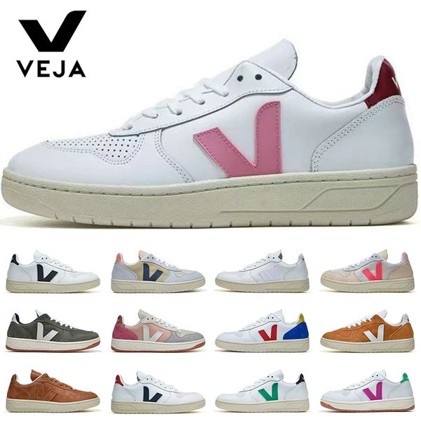 veja sneakers for men women veja shoes campo low chromewhite black pink nautico pekin orange camel desert brown mens casual trainer
veja sneakers for men women veja shoes campo low chromewhite black pink nautico pekin orange camel desert brown mens casual trainer
