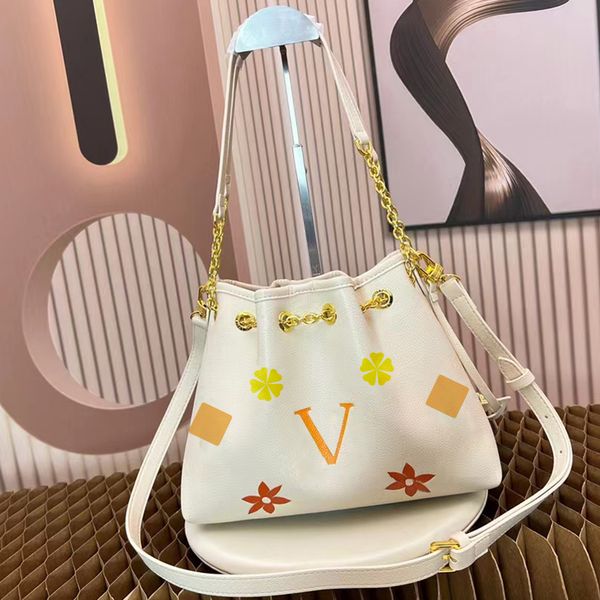 luxury ladies fashion casual designe luxury bucket bag high qualit handbag cross body
luxury ladies fashion casual designe luxury bucket bag high qualit handbag cross body