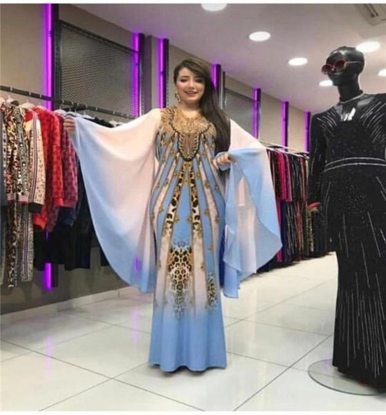ethnic clothing african dresses for women dashiki 2021 clothes bazin riche slim ruffle sleeve robe africain grown africa dres8741688, Red
ethnic clothing african dresses for women dashiki 2021 clothes bazin riche slim ruffle sleeve robe africain grown africa dres8741688, Red