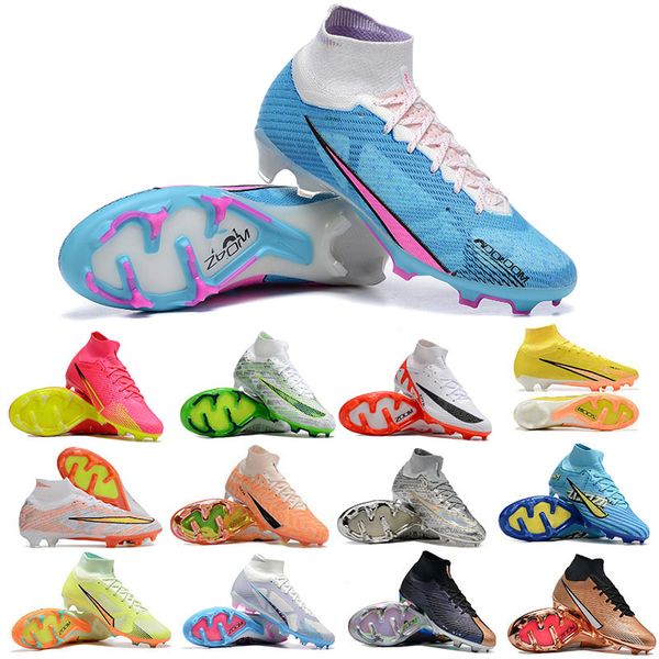 soccer shoes cleats zooms superfly 9 ready pack xxv ix elite fg kids mens mbappe shadow black chrome hyper royal xxv metallic silver hyper p
soccer shoes cleats zooms superfly 9 ready pack xxv ix elite fg kids mens mbappe shadow black chrome hyper royal xxv metallic silver hyper p
