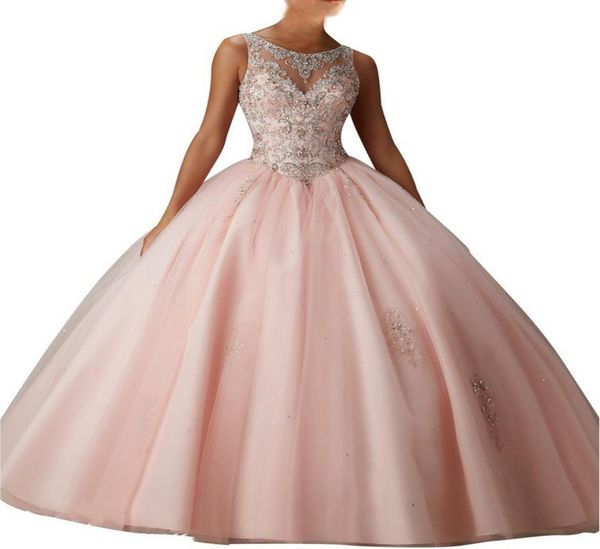 scoop sheer neck 2018 women quinceanera dresses ball gown sleeveless floor length debutante dresses great applique 15 girl pr9962424, Blue;red
scoop sheer neck 2018 women quinceanera dresses ball gown sleeveless floor length debutante dresses great applique 15 girl pr9962424, Blue;red