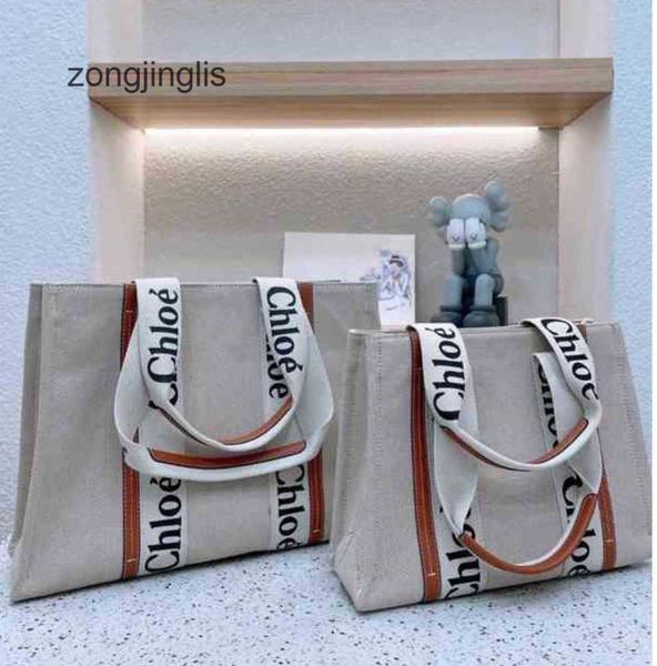 fashion tote bag designer beach bags woody handbag 2023 one cloe shoulder canvas niche design portable large tote women's capacity 2 h8
fashion tote bag designer beach bags woody handbag 2023 one cloe shoulder canvas niche design portable large tote women's capacity 2 h8