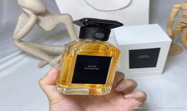 man perfume fragrance for woman natral 100ml edp spray eau de parfum designer perfumes cologne long pleasant fragranc2326355
man perfume fragrance for woman natral 100ml edp spray eau de parfum designer perfumes cologne long pleasant fragranc2326355