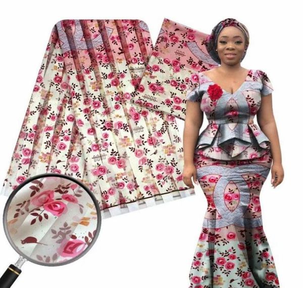 sequins lace organza silk fabric stretch satin silk chiffon fabric 4 yards 2yards african wax fabric for patchwork ankara dress 3467766, Black;white
sequins lace organza silk fabric stretch satin silk chiffon fabric 4 yards 2yards african wax fabric for patchwork ankara dress 3467766, Black;white