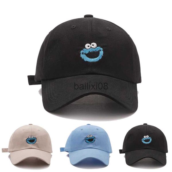 ball caps women's baseball caps women's cessories embroidery men's cap female hip-hop sunscreen cap bqm102 j230807, Blue;gray
ball caps women's baseball caps women's cessories embroidery men's cap female hip-hop sunscreen cap bqm102 j230807, Blue;gray