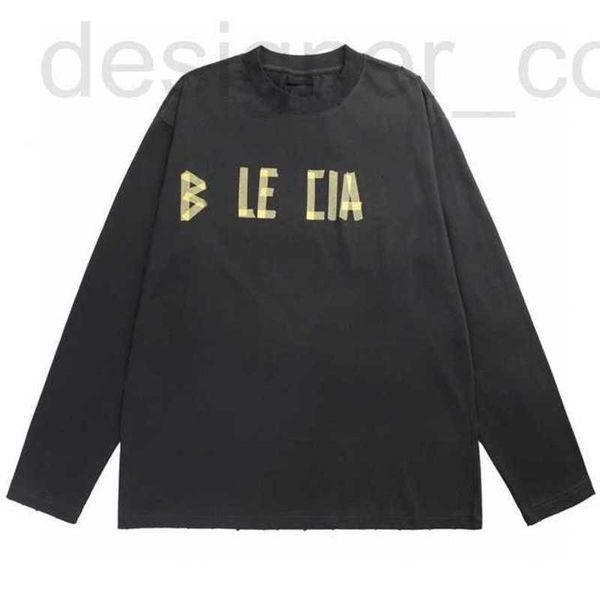 women's hoodies & sweatshirts designer differentiate market original quality autumn and winter fashion paris b home round neck loose me, Black
women's hoodies & sweatshirts designer differentiate market original quality autumn and winter fashion paris b home round neck loose me, Black